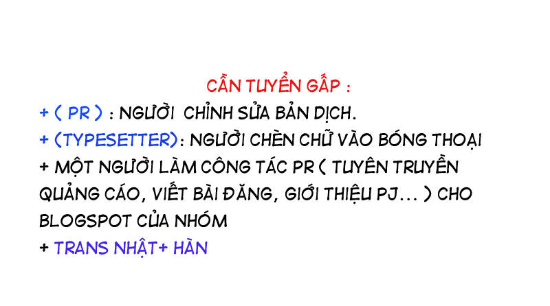 Cô Láng Giềng Chapter 11 - 27