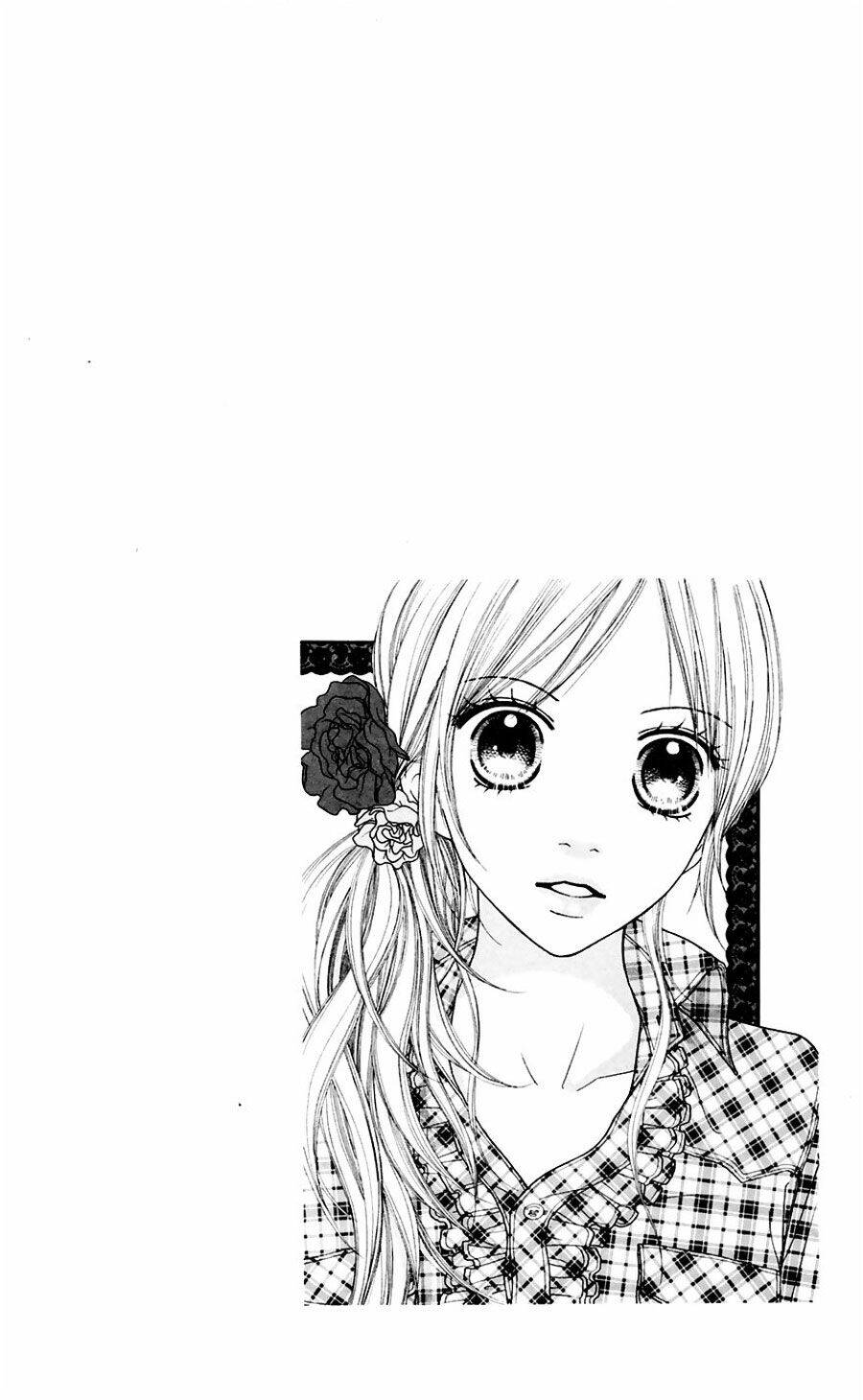 Cô Láng Giềng Chapter 111 - 2