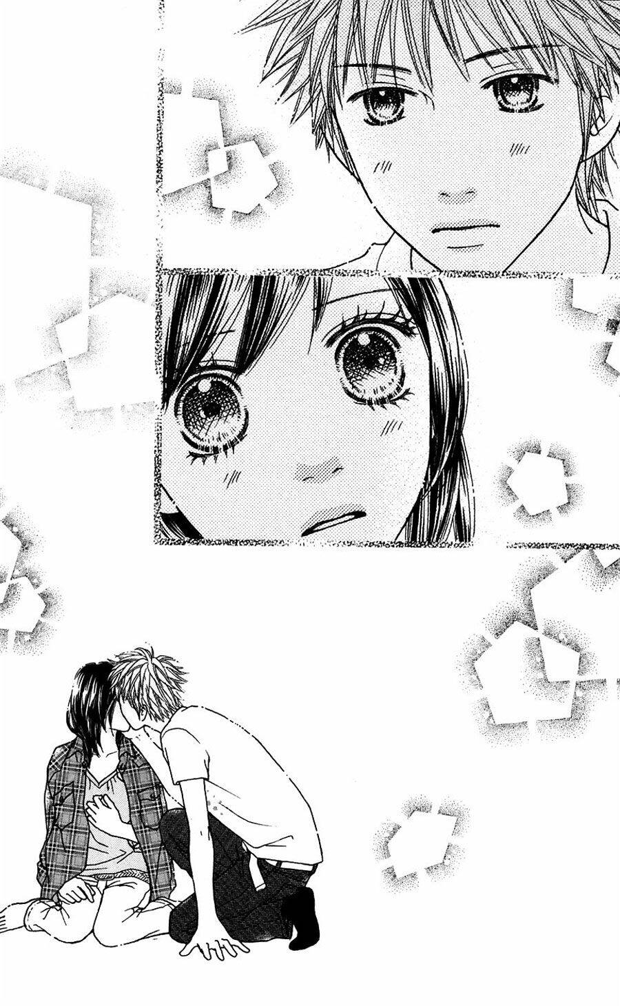 Cô Láng Giềng Chapter 111 - 21