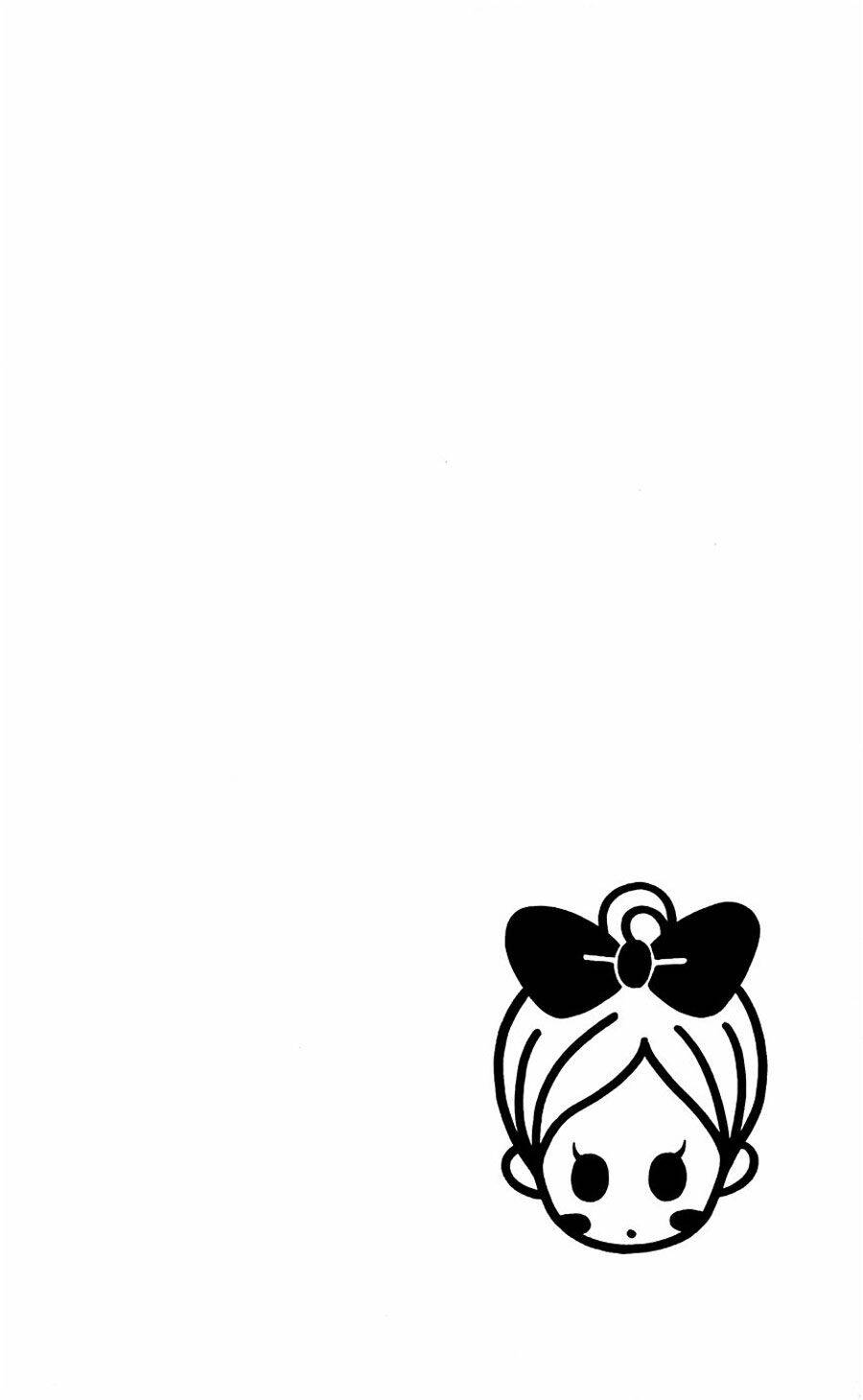 Cô Láng Giềng Chapter 111 - 28