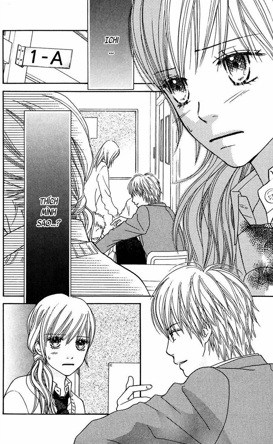 Cô Láng Giềng Chapter 112 - 7