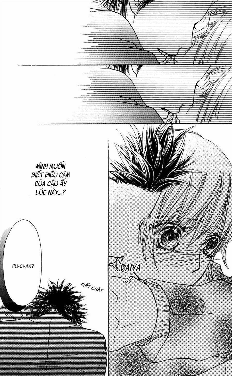 Cô Láng Giềng Chapter 113 - 20