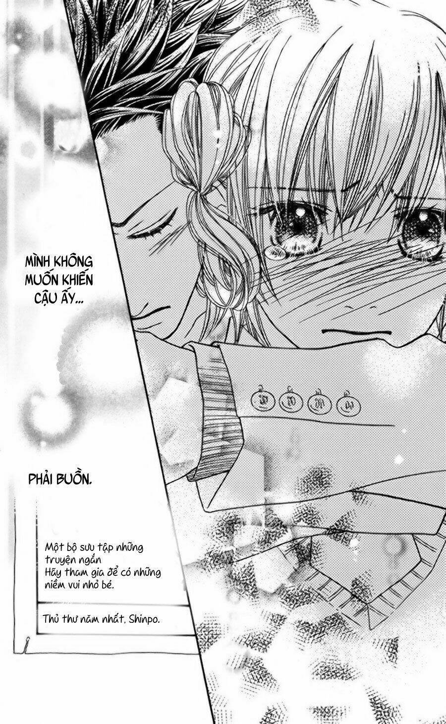 Cô Láng Giềng Chapter 113 - 22