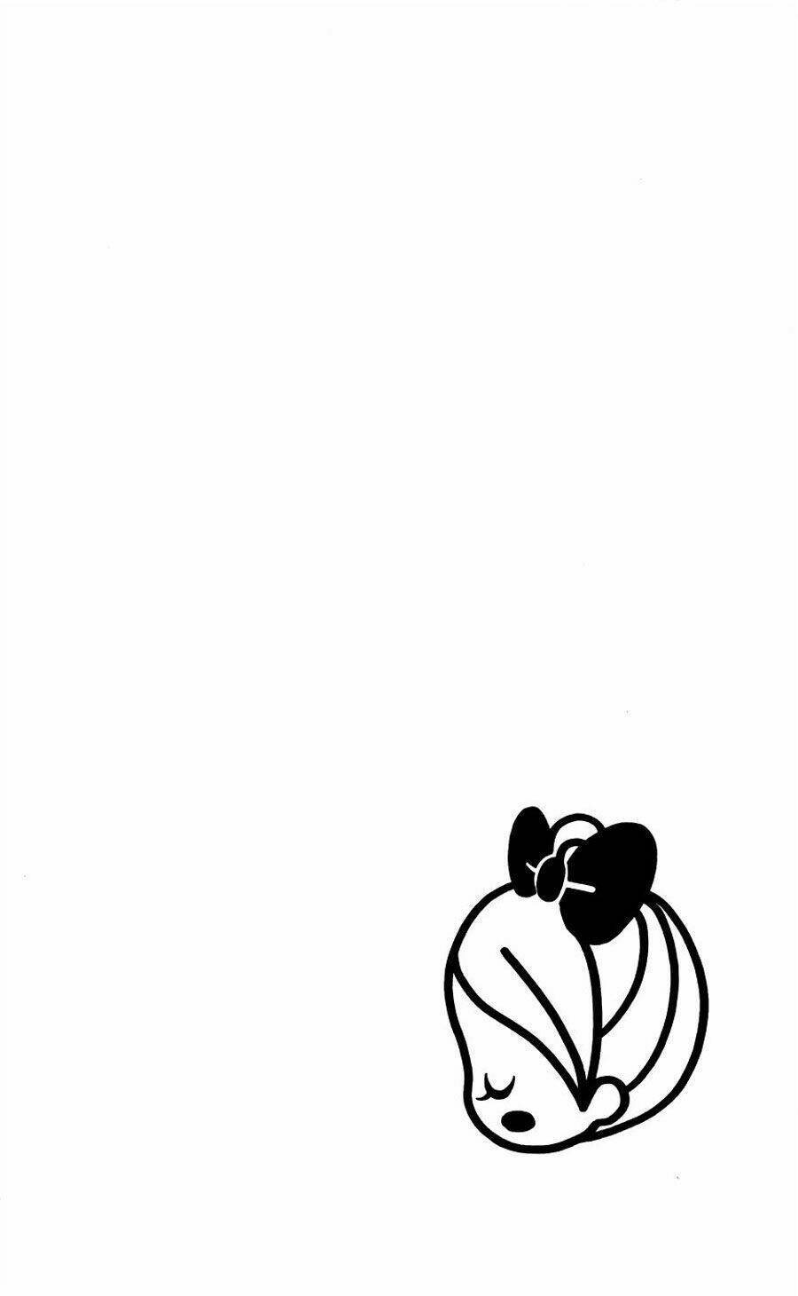 Cô Láng Giềng Chapter 113 - 23