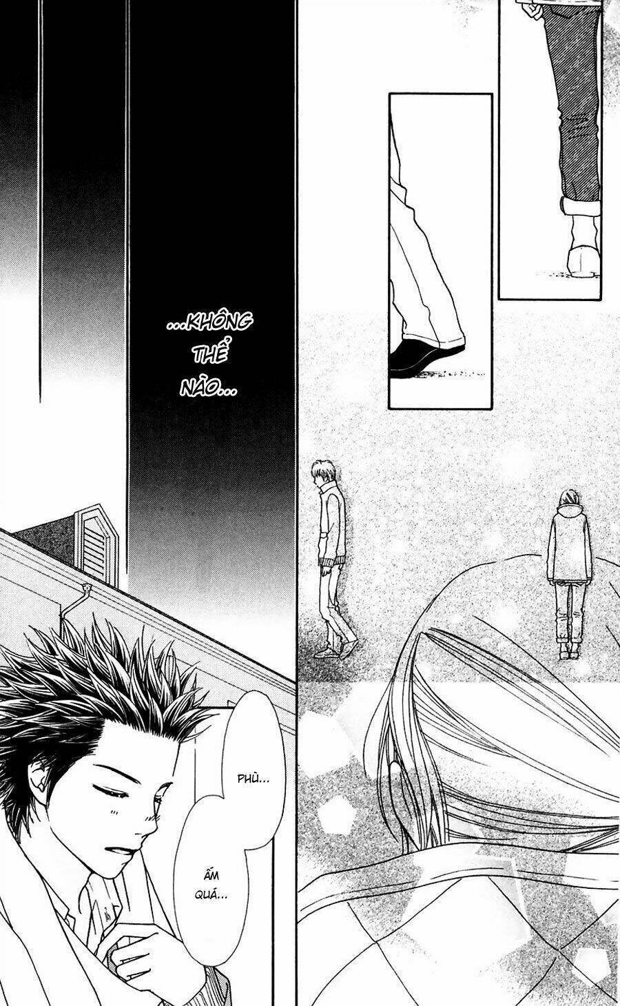 Cô Láng Giềng Chapter 113 - 8