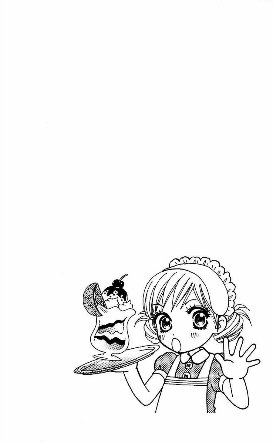 Cô Láng Giềng Chapter 114 - 2