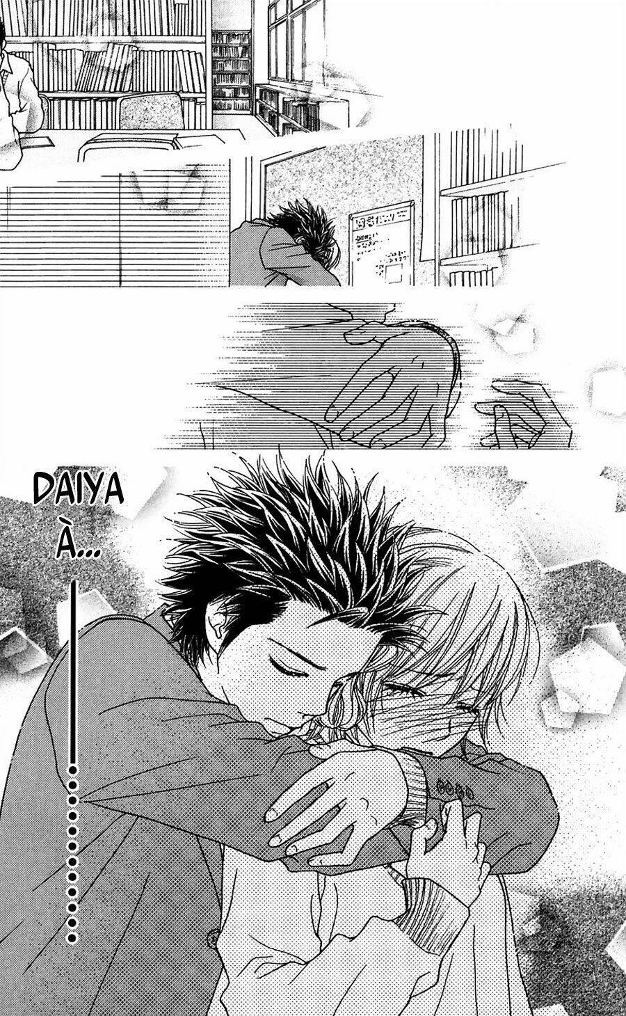 Cô Láng Giềng Chapter 114 - 3