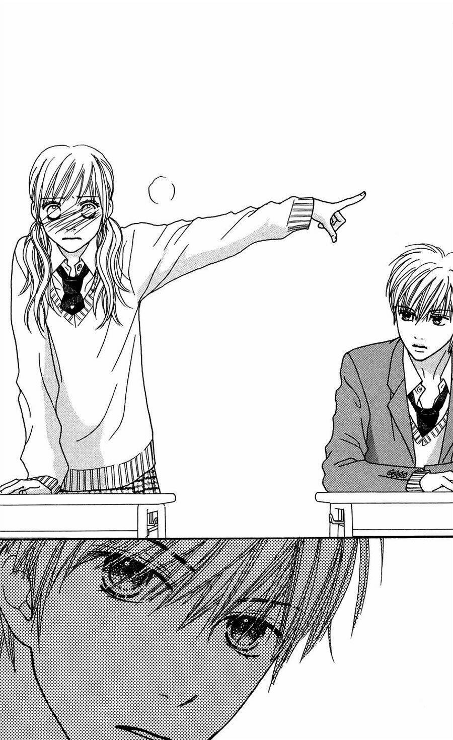 Cô Láng Giềng Chapter 114 - 27