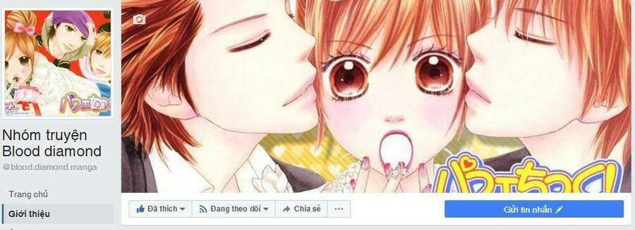 Cô Láng Giềng Chapter 116 - 2