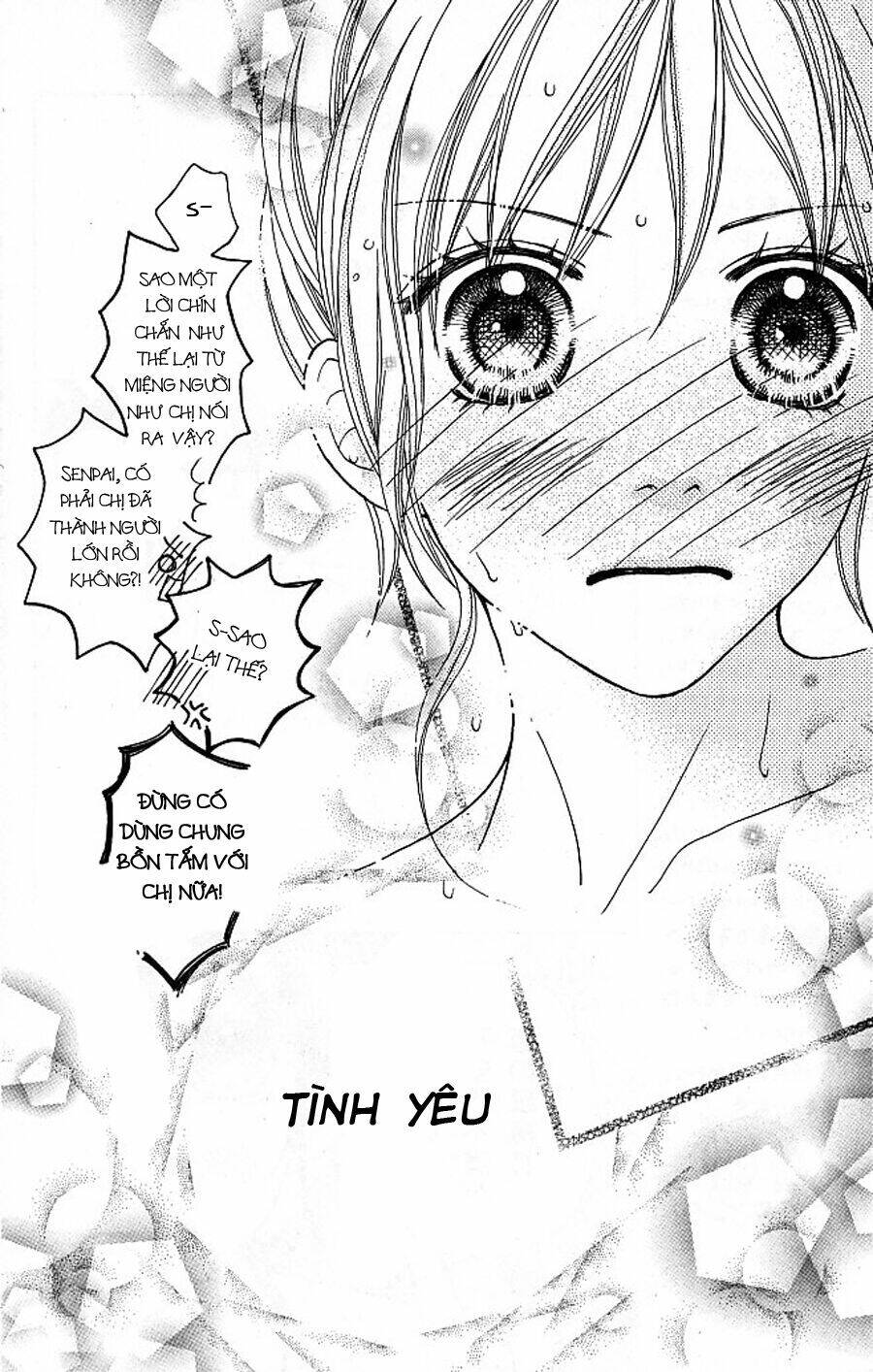 Cô Láng Giềng Chapter 118 - 20