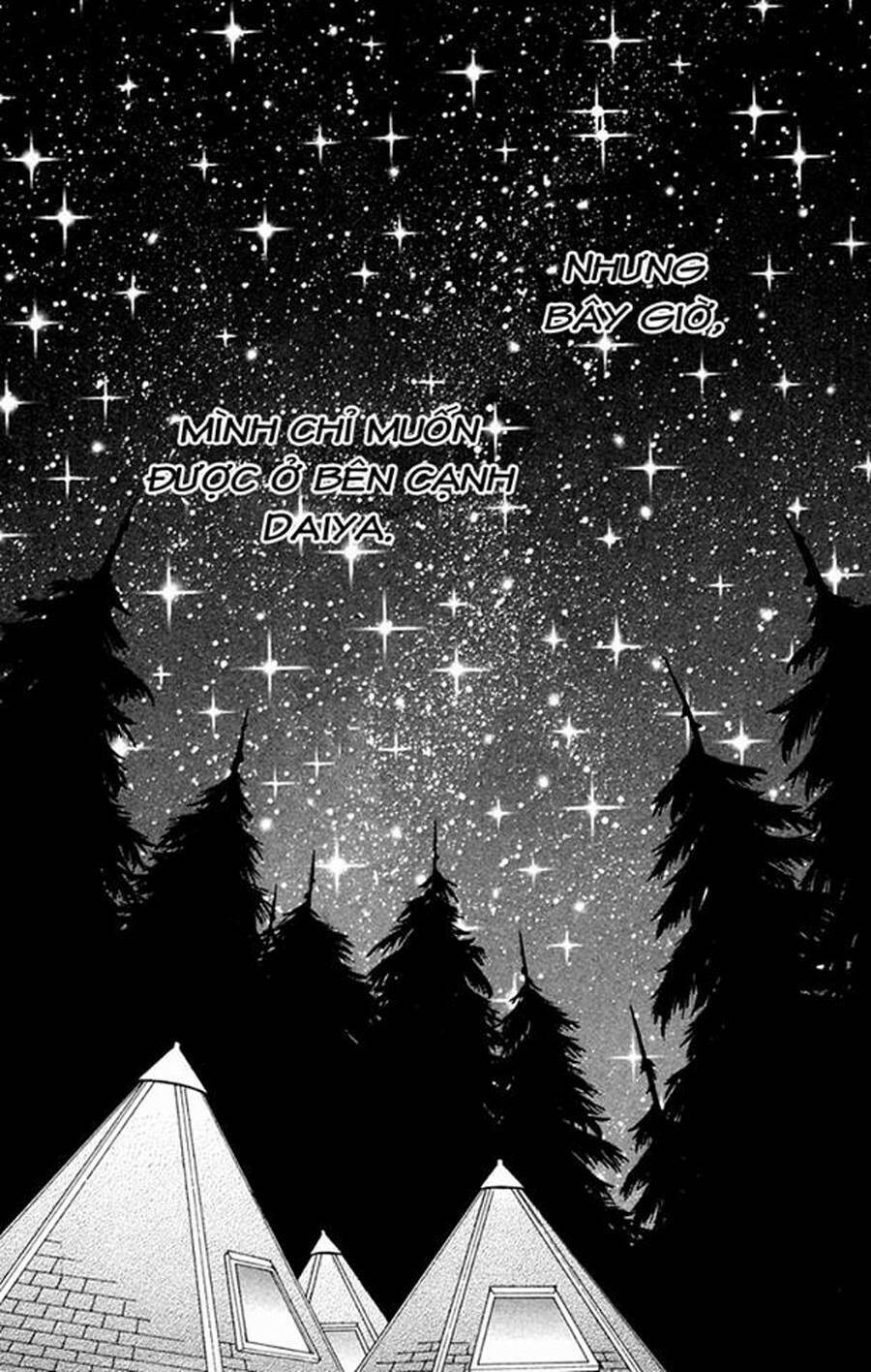 Cô Láng Giềng Chapter 118 - 25