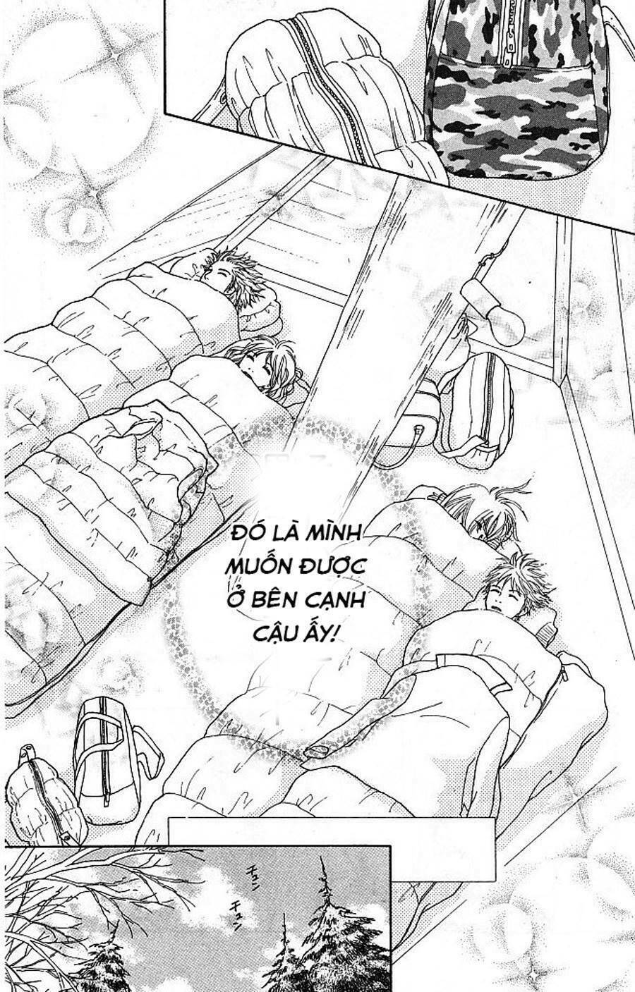 Cô Láng Giềng Chapter 119 - 13