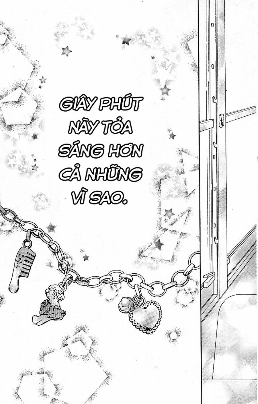 Cô Láng Giềng Chapter 119 - 25