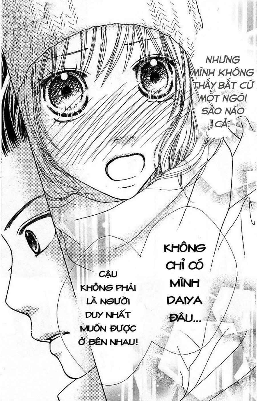 Cô Láng Giềng Chapter 119 - 9