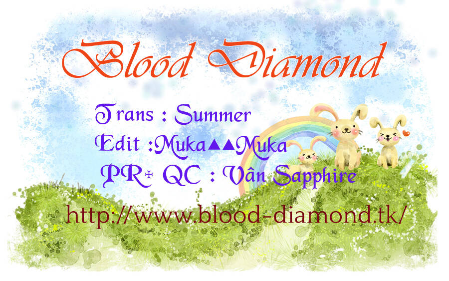 Cô Láng Giềng Chapter 12 - 28