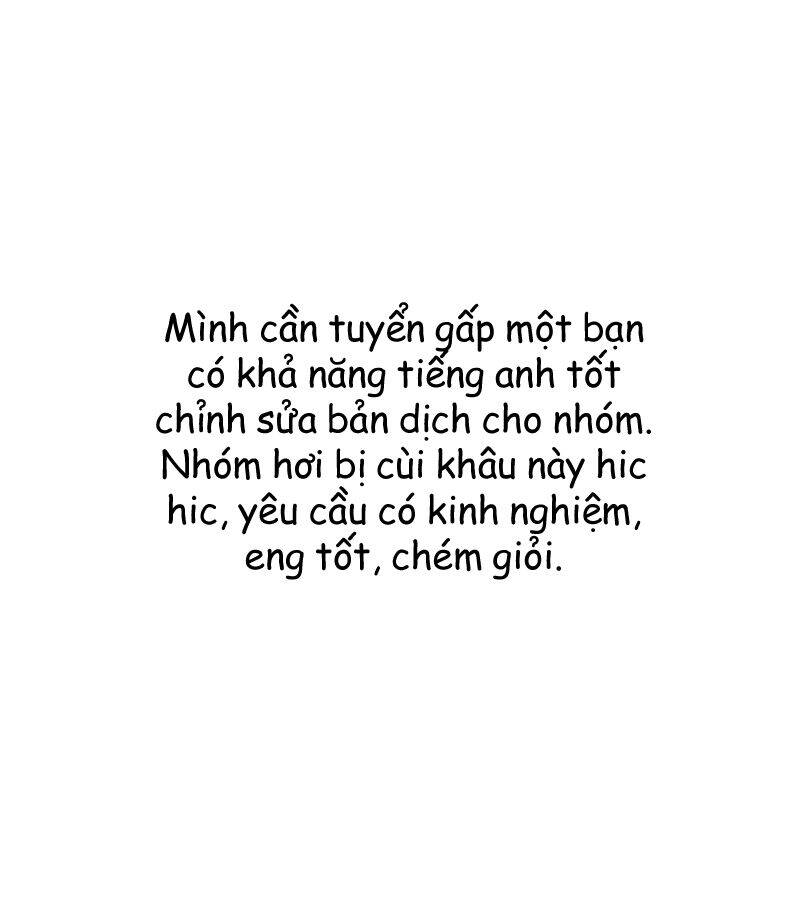 Cô Láng Giềng Chapter 12 - 29