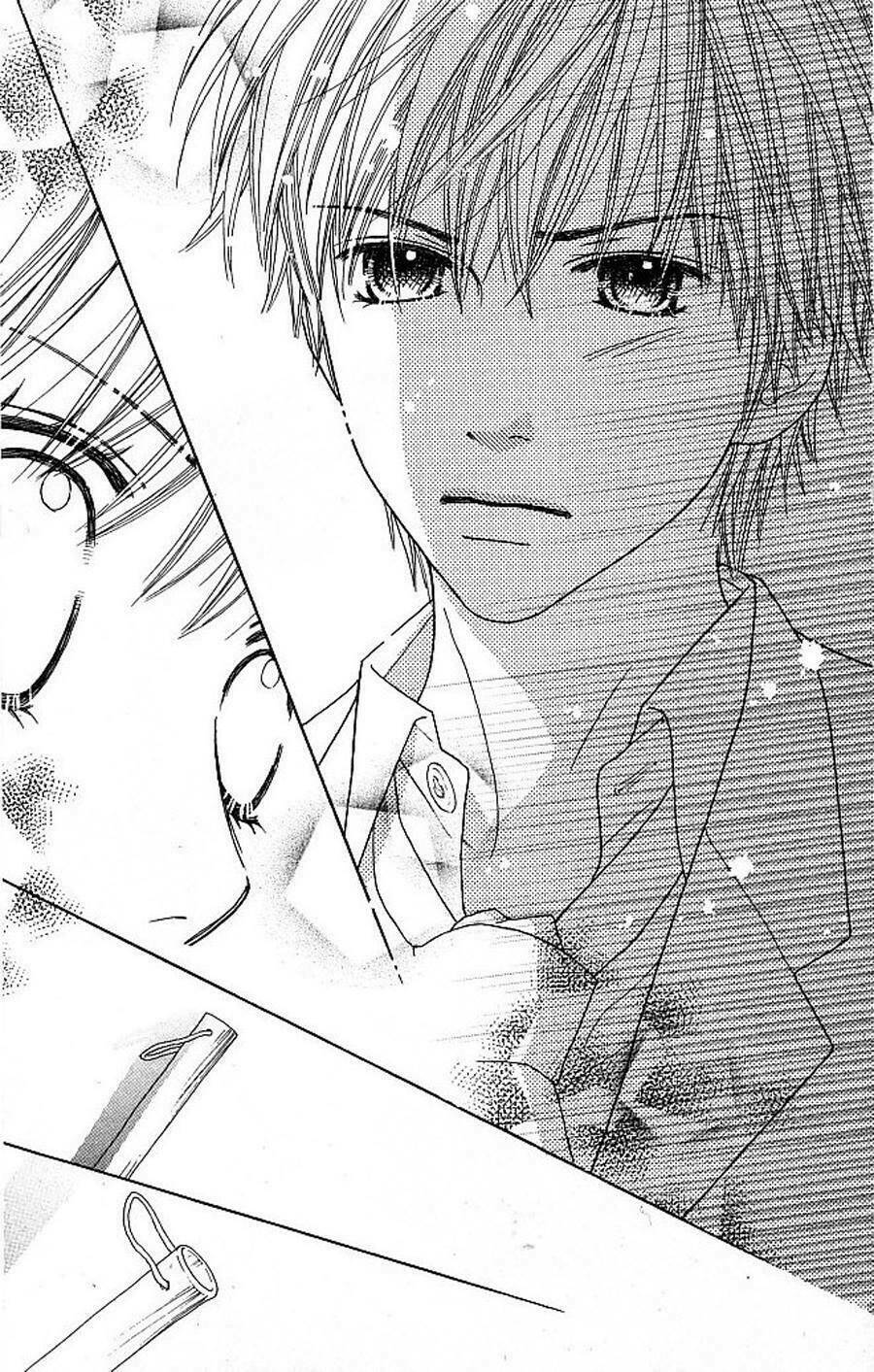 Cô Láng Giềng Chapter 120 - 23