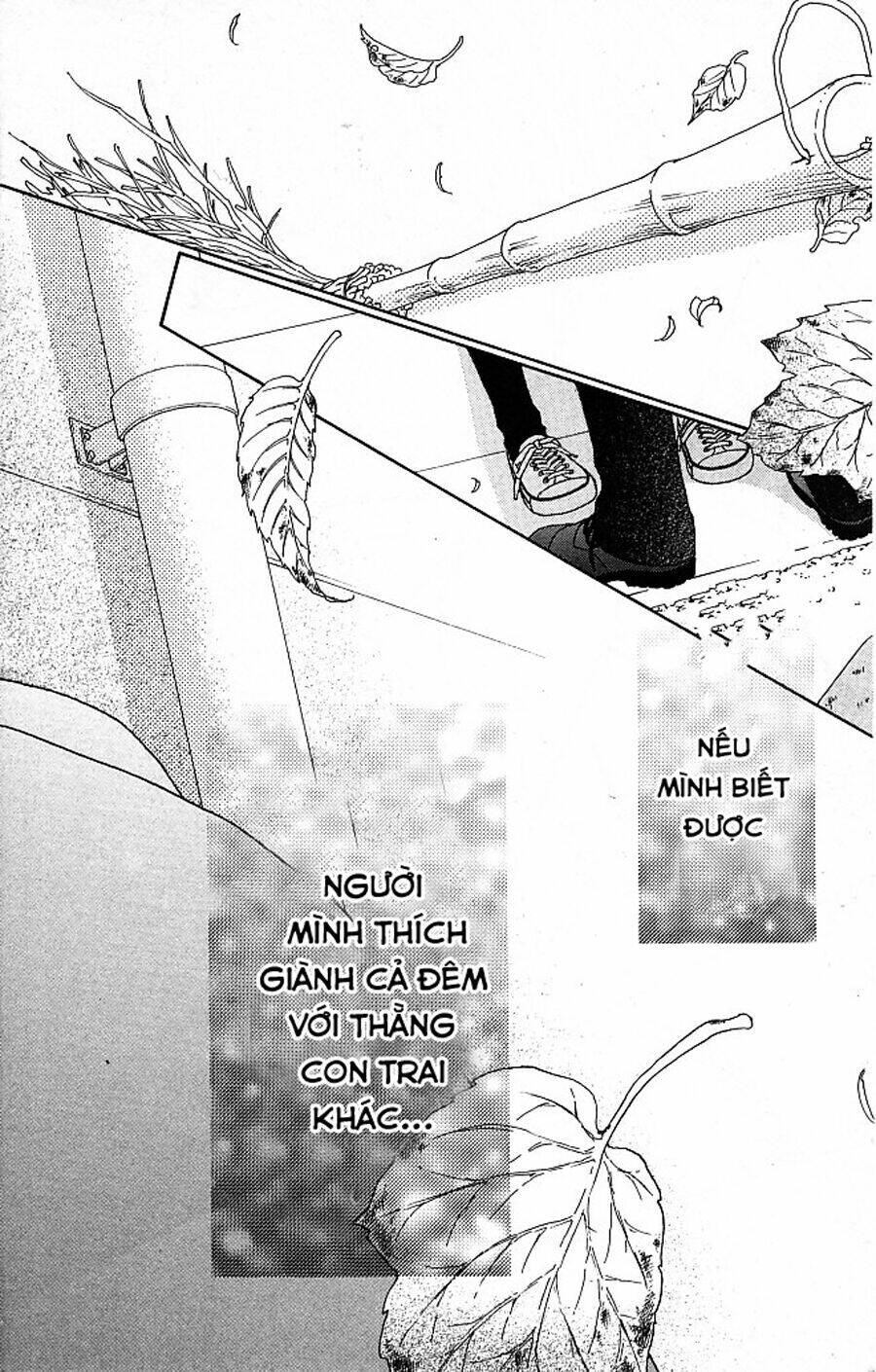 Cô Láng Giềng Chapter 120 - 24