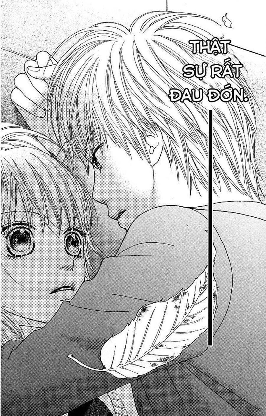 Cô Láng Giềng Chapter 120 - 25