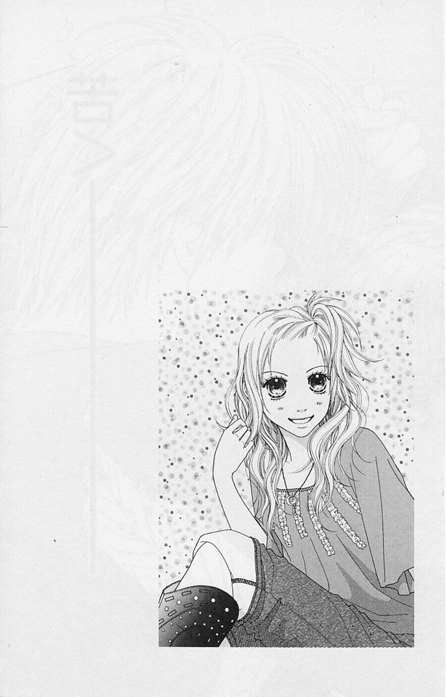 Cô Láng Giềng Chapter 120 - 26