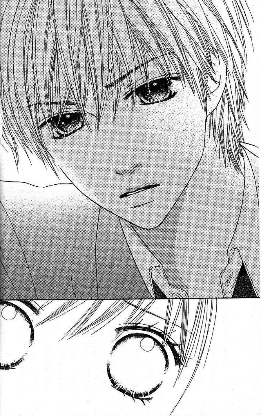 Cô Láng Giềng Chapter 121 - 2