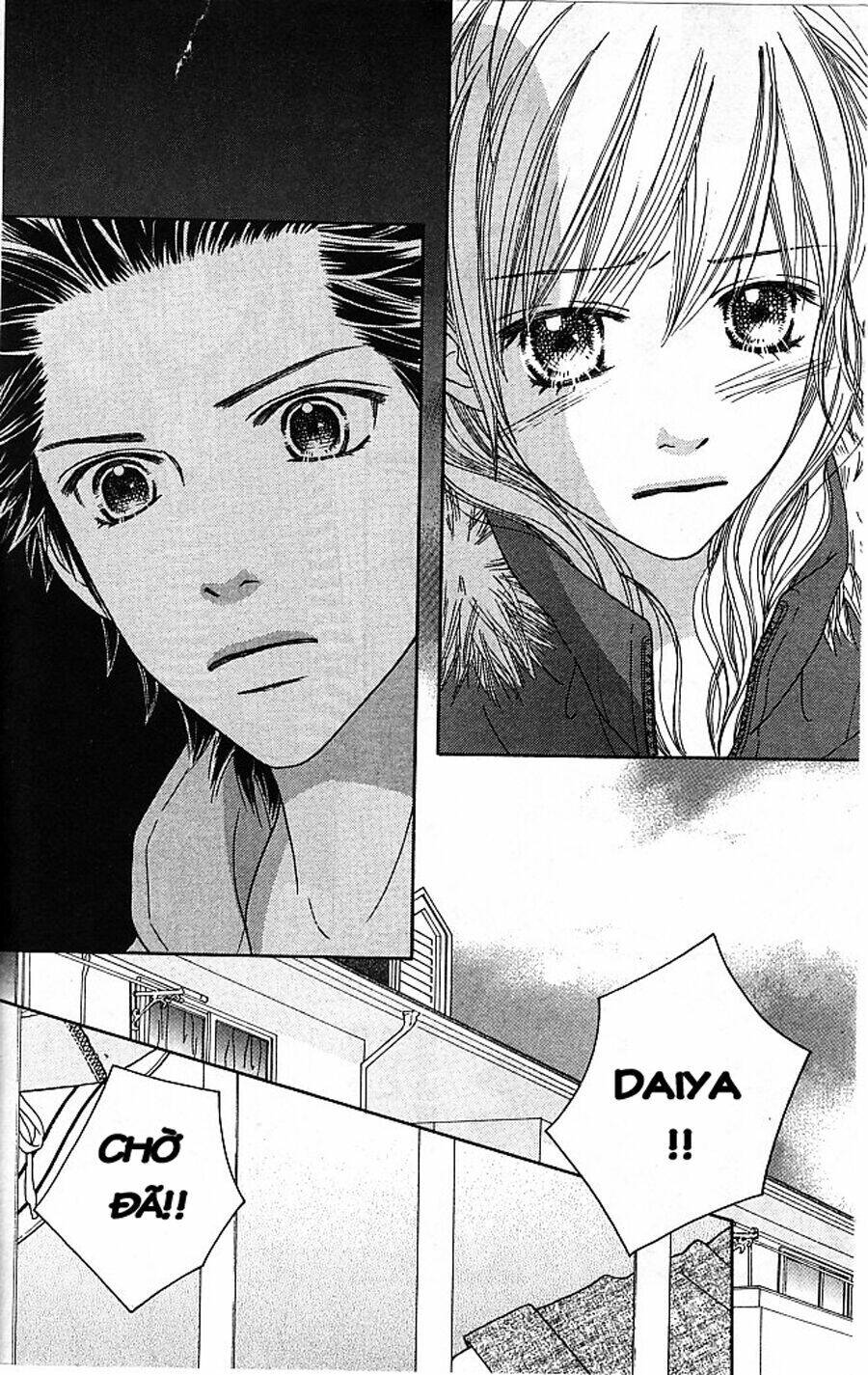 Cô Láng Giềng Chapter 121 - 18