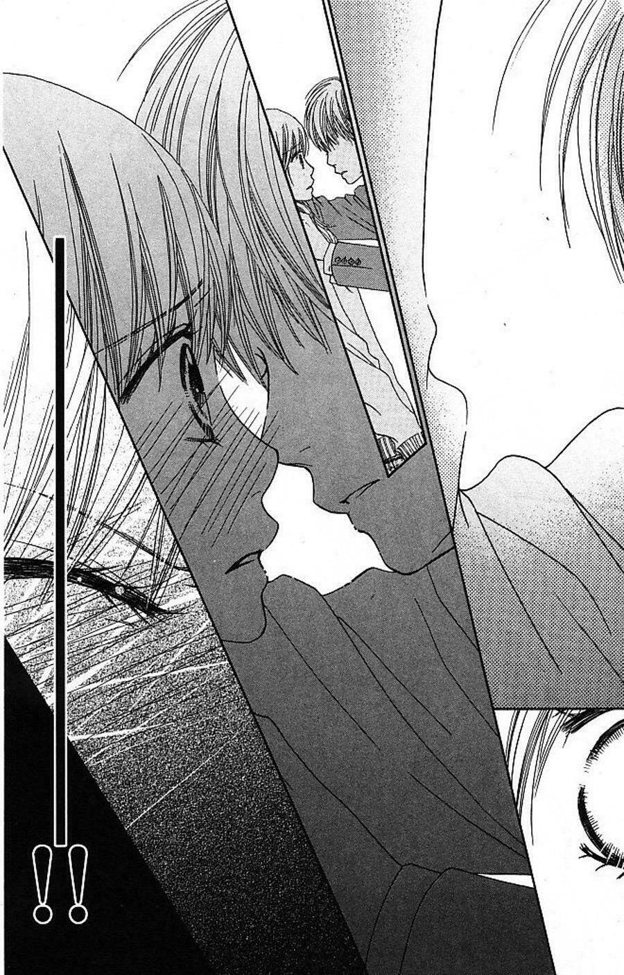 Cô Láng Giềng Chapter 121 - 3