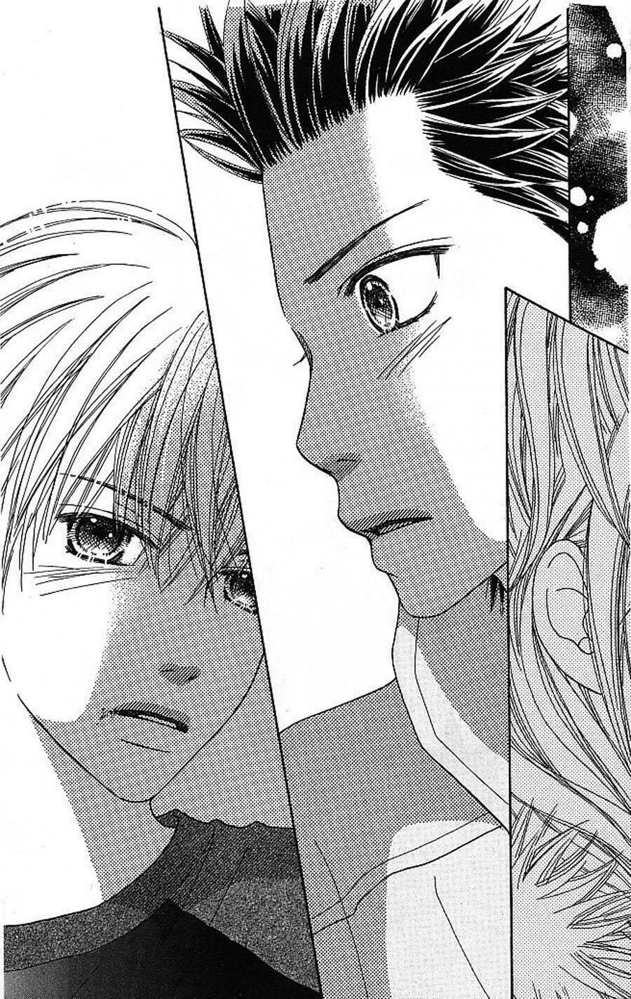 Cô Láng Giềng Chapter 121 - 26