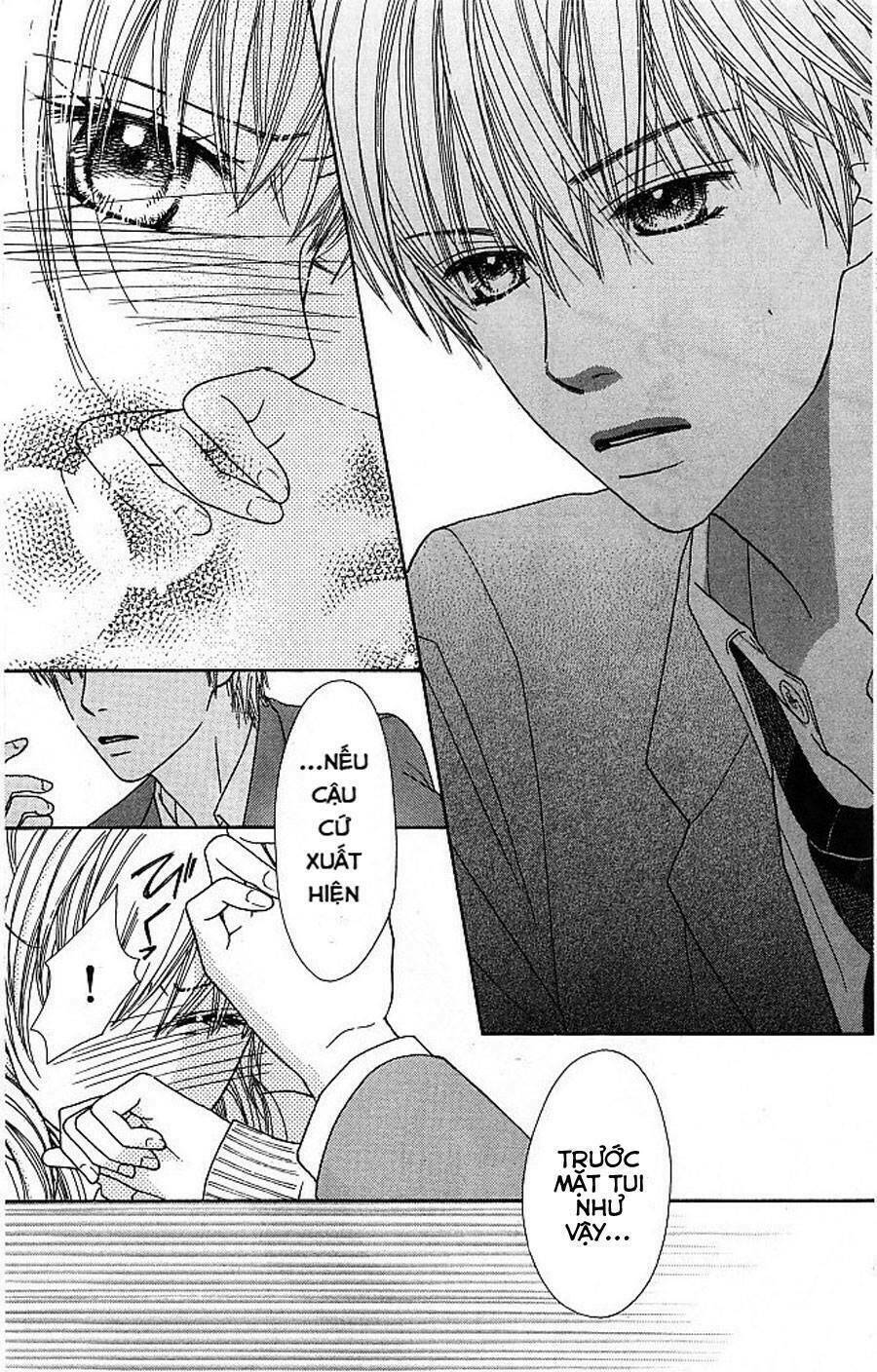 Cô Láng Giềng Chapter 121 - 5