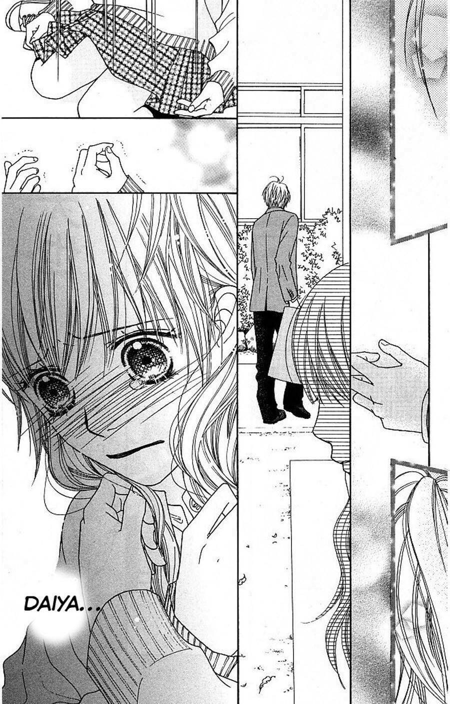 Cô Láng Giềng Chapter 121 - 7