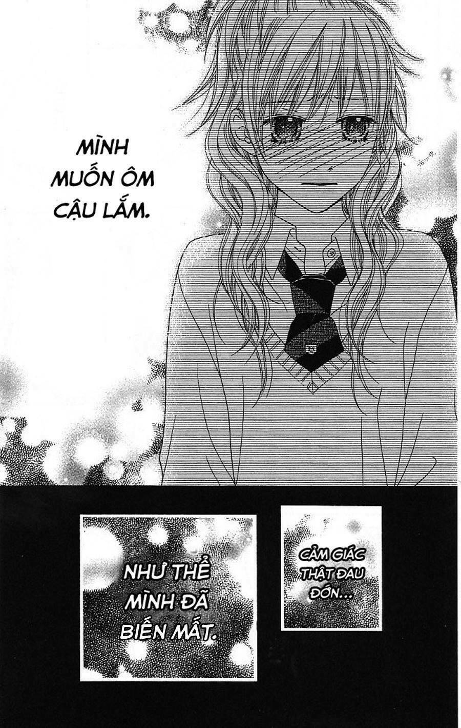 Cô Láng Giềng Chapter 121 - 9