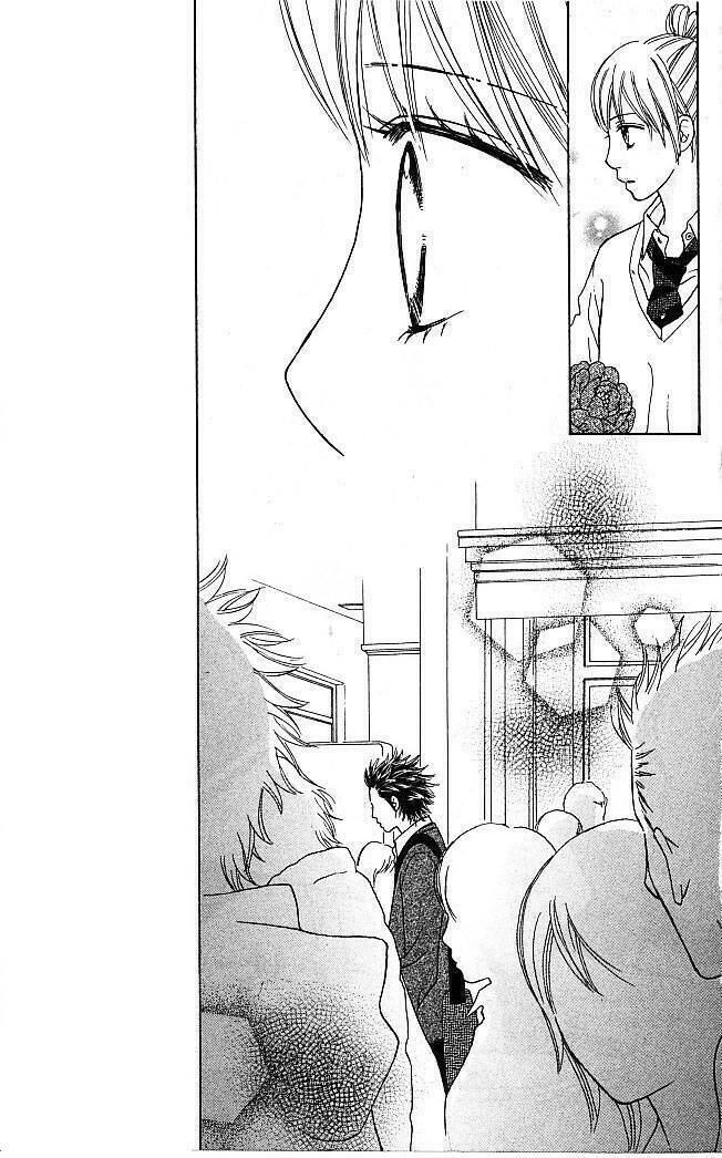 Cô Láng Giềng Chapter 122 - 21