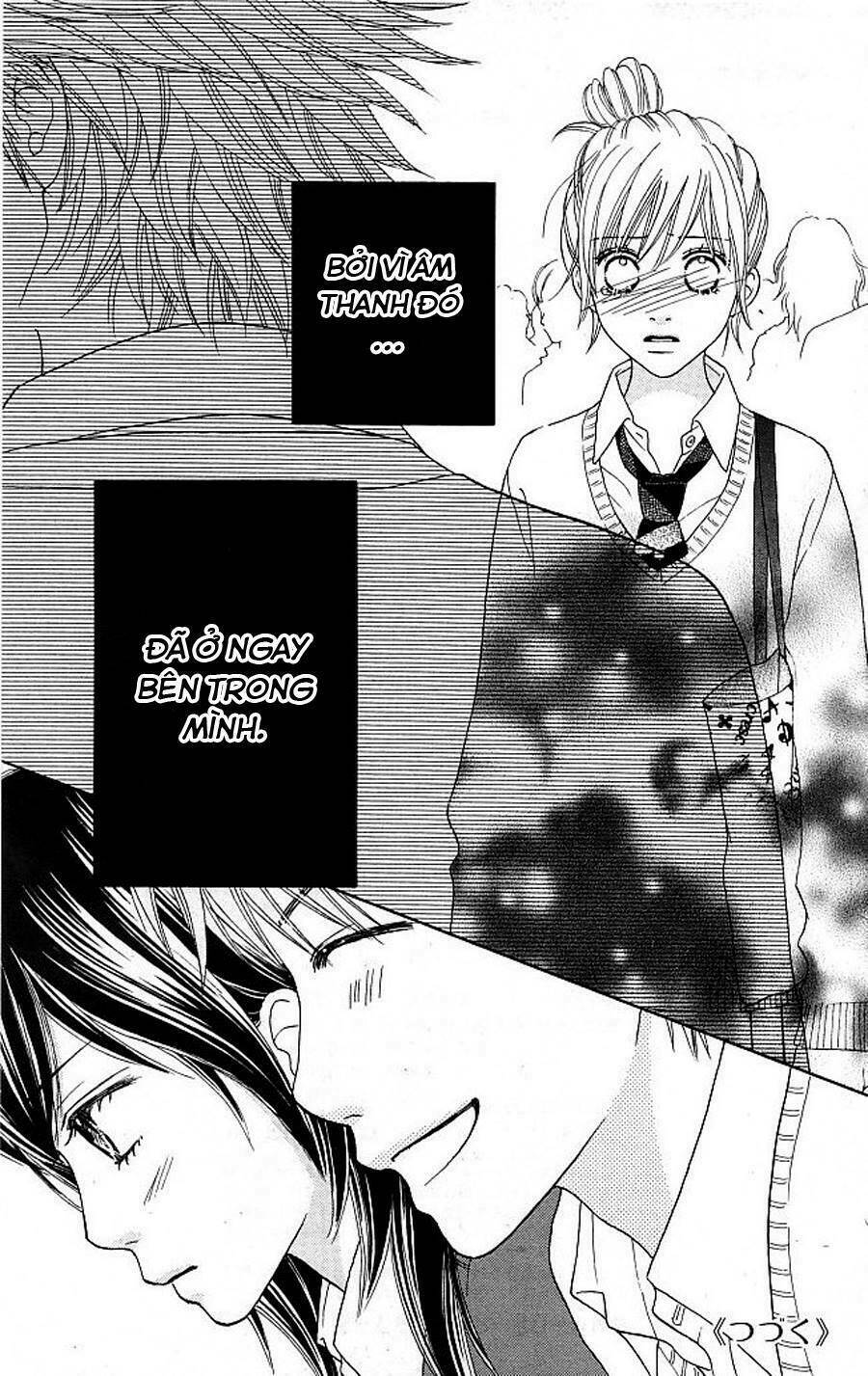 Cô Láng Giềng Chapter 122 - 27