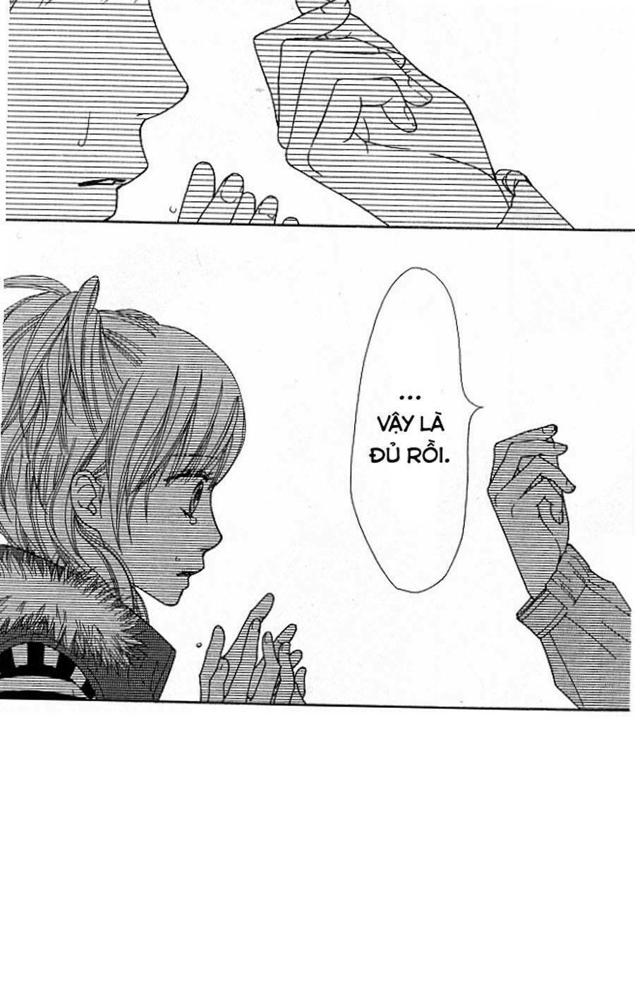 Cô Láng Giềng Chapter 122 - 4