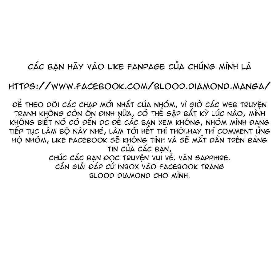 Cô Láng Giềng Chapter 122 - 31