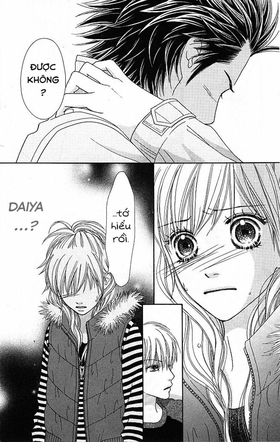 Cô Láng Giềng Chapter 122 - 6