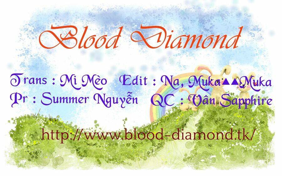 Cô Láng Giềng Chapter 14 - 1