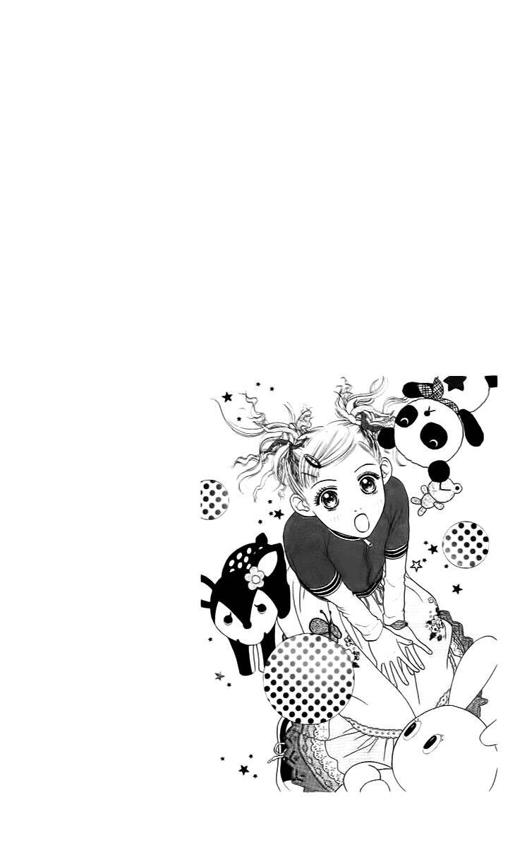 Cô Láng Giềng Chapter 17 - 1