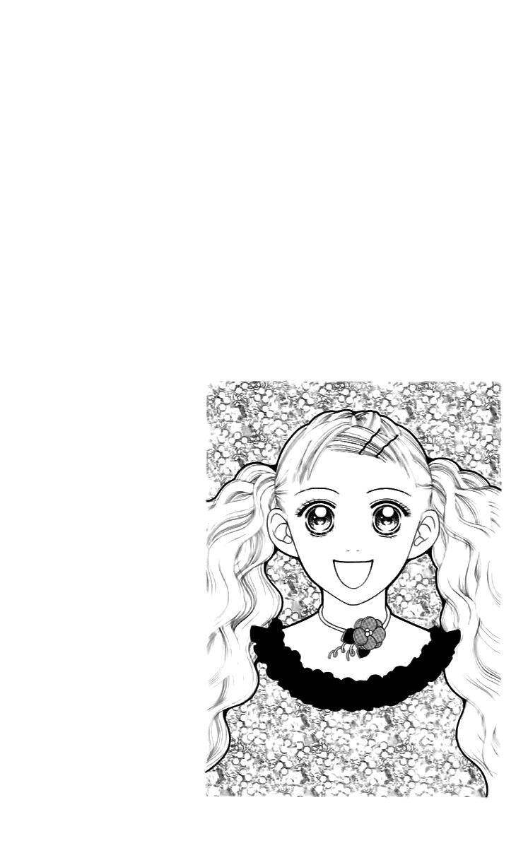 Cô Láng Giềng Chapter 17 - 27