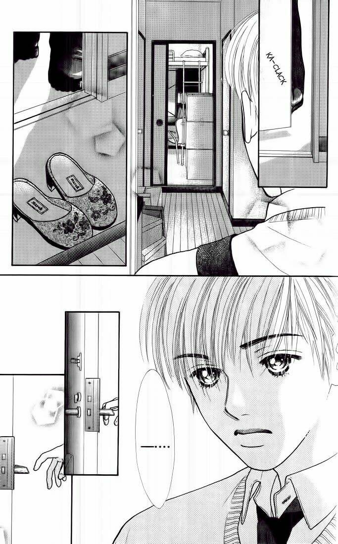 Cô Láng Giềng Chapter 2 - 24