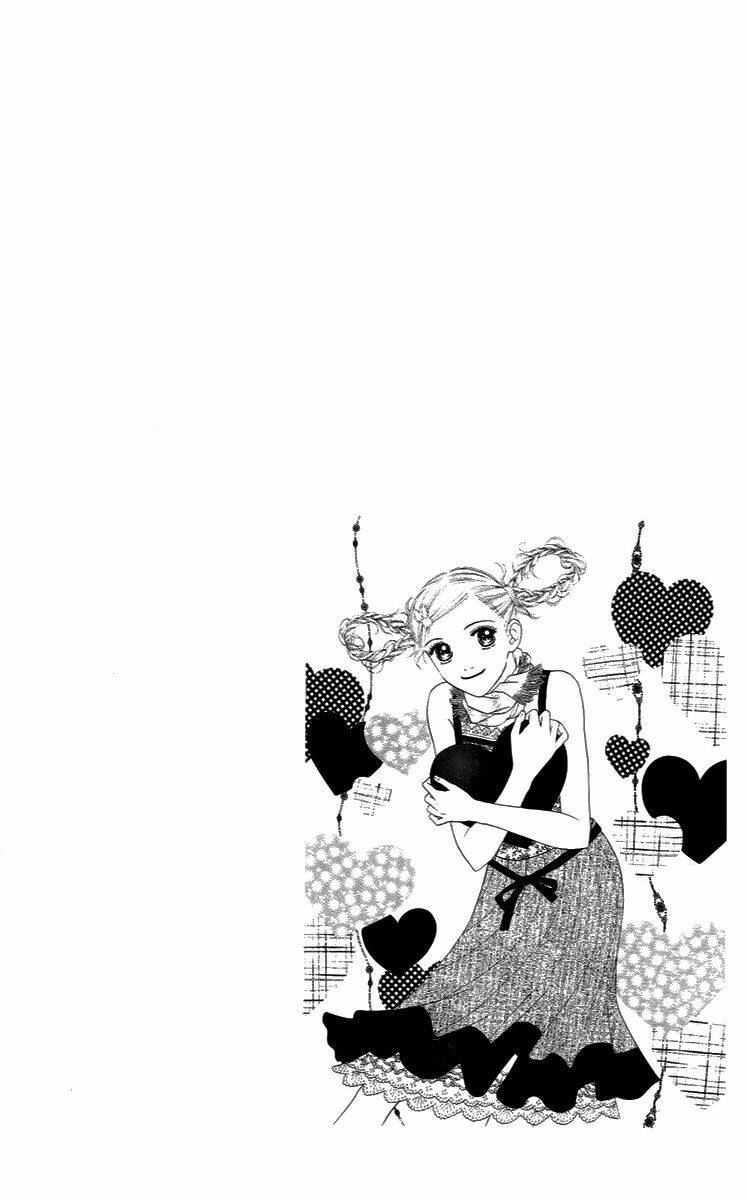 Cô Láng Giềng Chapter 21 - 2