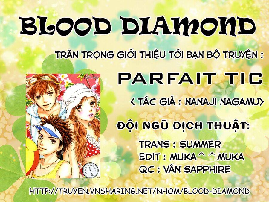Cô Láng Giềng Chapter 21 - 28