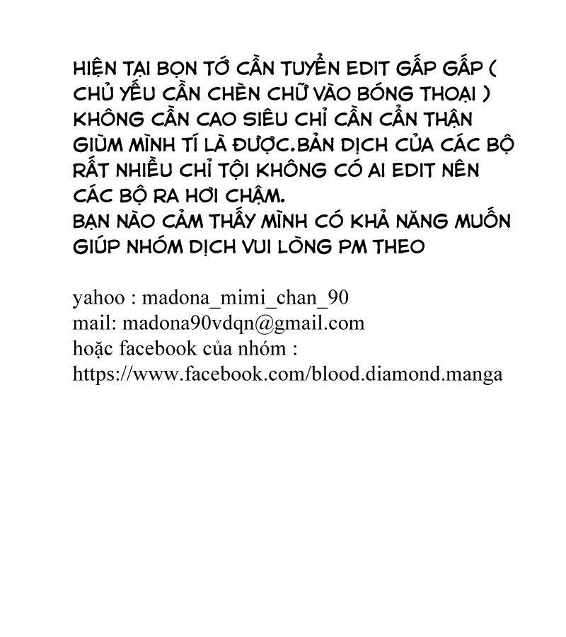 Cô Láng Giềng Chapter 21 - 29