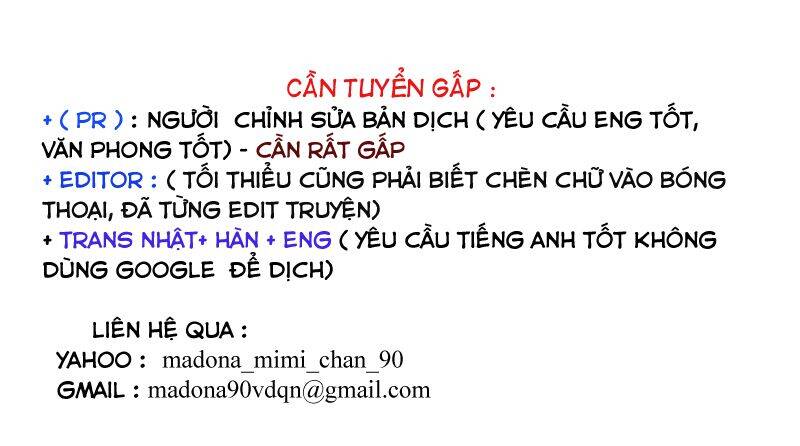 Cô Láng Giềng Chapter 21 - 30