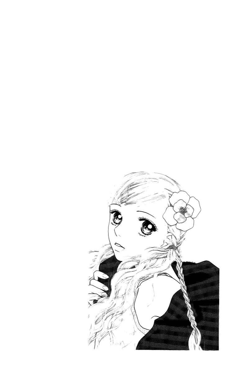 Cô Láng Giềng Chapter 24 - 1