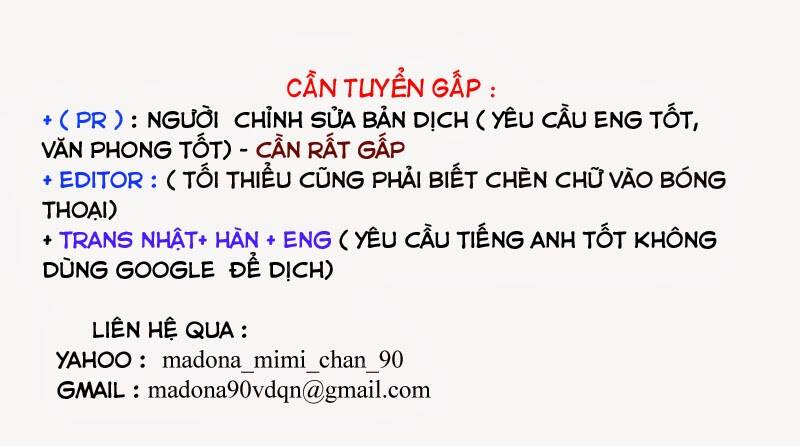 Cô Láng Giềng Chapter 25 - 25