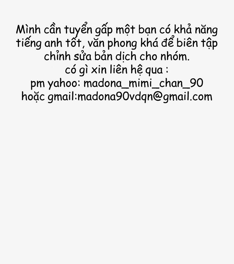 Cô Láng Giềng Chapter 25 - 27