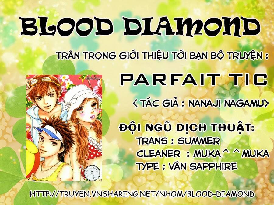 Cô Láng Giềng Chapter 26 - 27