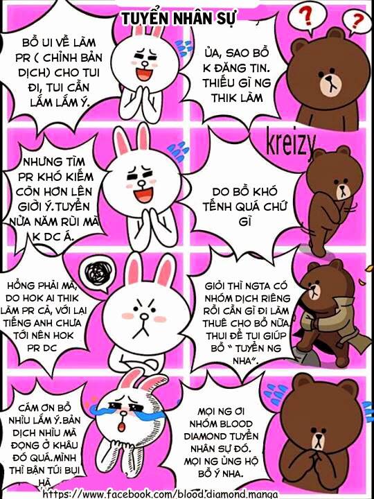 Cô Láng Giềng Chapter 26 - 29