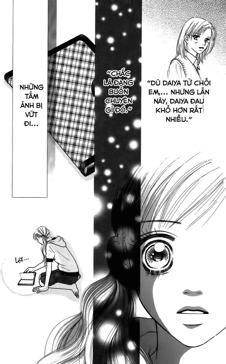 Cô Láng Giềng Chapter 27 - 22